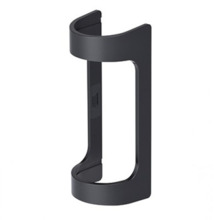 Optex FC-VXS-BK Tapa frontal en color negro para detectores VXS-AM/DAM/RAM/RDAM
