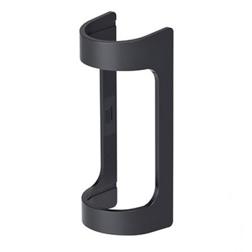 Optex FC-VXS-BK Tapa frontal en color negro para detectores VXS-AM/DAM/RAM/RDAM