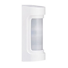 Optex FC-VXS-WH Tapa frontal en color blanco para detectores VXS-AM/DAM/RAM/RDAM