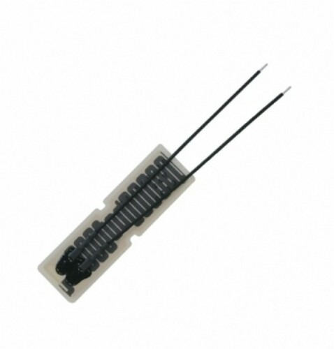 Optex HU-3 HEATING UNIT Pareja de calefactores para barreras AX-xxxTx y SL-xxxQxx