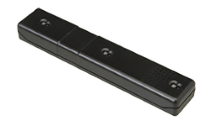 Comprar LAC-1 Comprobador de área de detección láser, herramienta de alineación para los detectores laser serie RLS.