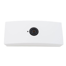 Optex OPTEX-152 VC-1020E Sensor de conteo de personas basado en vídeo 3D en interiores.