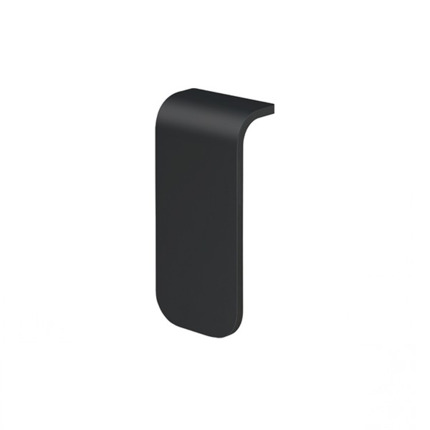 Comprar Optex OPTEX-159 BXS FACE COVER BLACK Tapa frontal en color negro para los detectores BXS.