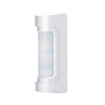 Comprar Optex OPTEX-202 VXS COVER ASSY (W) Cubierta de repuesto para detectores de la serie Optex VXS. Incluye lente. Color blanco.