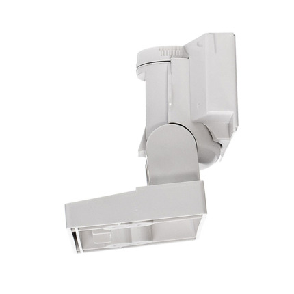 Comprar Optex OPTEX-206 HX-80 BRACKET Soporte para detectores HX-80