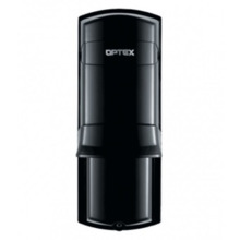 Optex OPTEX-207 AX-TFR COVER Cubierta de repuesto. Solo para detectores Optex de la serie AX-TFR