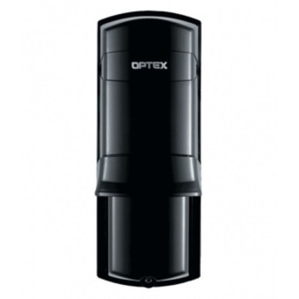Comprar Optex OPTEX-207 AX-TFR COVER Cubierta de repuesto. Solo para detectores Optex de la serie AX-TFR