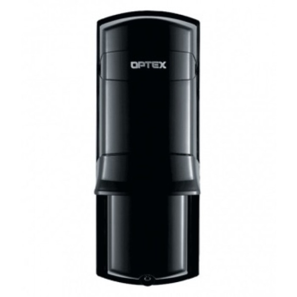 Optex OPTEX-207 AX-TFR COVER Cubierta de repuesto. Solo para detectores Optex de la serie AX-TFR