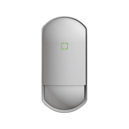 Comprar Optex OPTEX-211 FLX-S-DT-X5 FLIPX Doble tecnología para interiores cableado con lente giratoria. Detección ancha hasta 12m y estrecha hasta 18m. Mayor tolerancia a las mascotas. Montaje variable entre 2 y 3 metros de altura. Grado 2