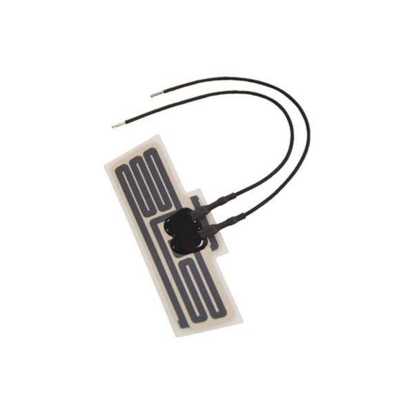Optex OPTEX-219 HU-3 Unidad calefactora Optex opcional para barreras de las series SL-QDM, SL-QDP, SL-QN, AX-TN y AX-TF. Se sumi