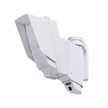 Optex OPTEX-225 INS-HX-80N Pircam gran angular Optex serie InSight. Sensor de detección y análisis de vídeo integrados. Alcance