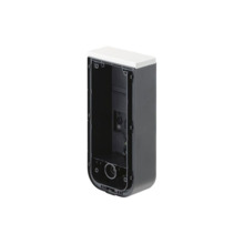 Optex OPTEX-230 BXS-BB (BL) Caja posterior Optex para detectores de la serie BXS. Capacidad para batería o transmisor para los m