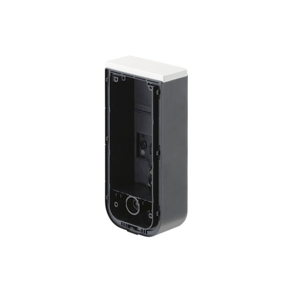 Optex OPTEX-230 BXS-BB (BL) Caja posterior Optex para detectores de la serie BXS. Capacidad para batería o transmisor para los m