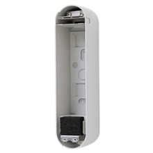 Optex OPTEX-35 SP-2 Accesorio separador para el detector OPTEX-21 (BX-80N).