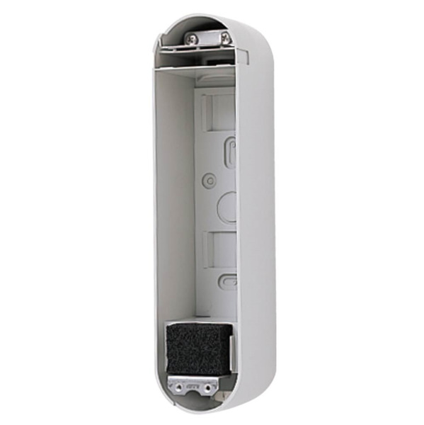 Optex OPTEX-35 SP-2 Accesorio separador para el detector OPTEX-21 (BX-80N).