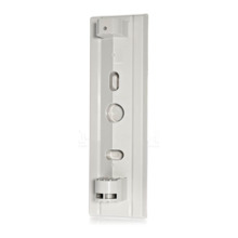 Optex OPTEX-36 BA-1W Rótula orientable de pared para el detector OPTEX-22 (BX-80NR) y OPTEX-21 (BX-80N)
