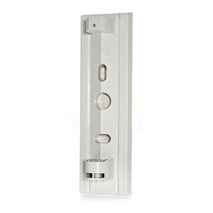 Comprar Optex OPTEX-36 BA-1W Rótula orientable de pared para el detector OPTEX-22 (BX-80NR) y OPTEX-21 (BX-80N)