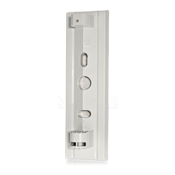 Optex OPTEX-36 BA-1W Rótula orientable de pared para el detector OPTEX-22 (BX-80NR) y OPTEX-21 (BX-80N)