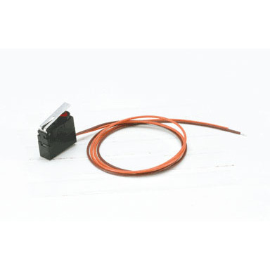 Optex OPTEX-39 WRS-02_TAMPER_FTN Tamper de pared para los detectores OPTEX-15 (VXI-ST), OPTEX-16 (VXI-AM), OPTEX-17 (VXI-DAM-X5)