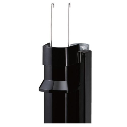 Comprar Optex OPTEX-43 ABC-4_ANTI-BIRD Cubierta antipajaros para barreras serie Smart Line