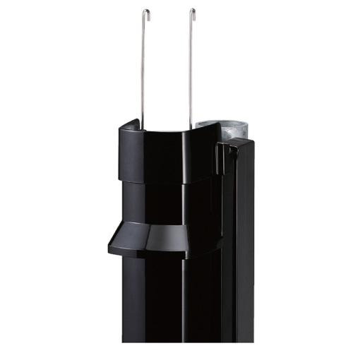 Optex OPTEX-43 ABC-4_ANTI-BIRD Cubierta antipajaros para barreras serie Smart Line