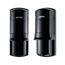 Optex OPTEX-45 AX-70TN Barrera infrarrojos activa de doble haz para INTERIOR (100 m) y EXTERIOR (20 m)