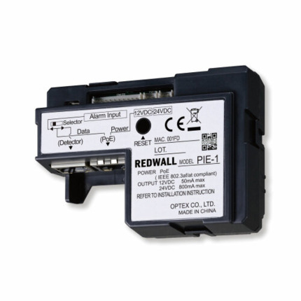 Comprar PIE-1 Codificador de eventos