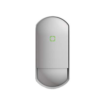 Comprar Optex PROMO-FLX-S-DT-X5 Promo 5+1. Detector Doble tecnología FlipX Standard con cobertura 12 m 85º, seleccionable cortina 18 m, inmunidad antimascotas, Grado 2.