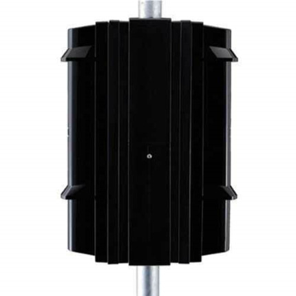 Comprar PSC-4 PSC Tapa lateral poste para barreras SL-200/350/650Qxx