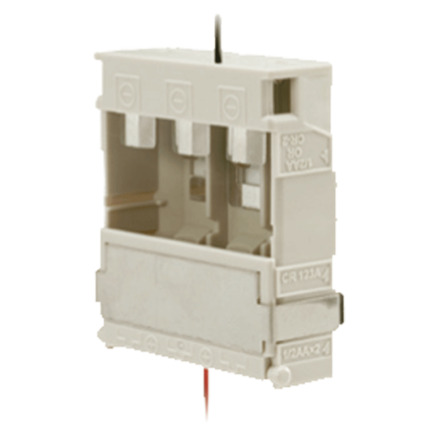 Comprar RBB-01 Caja para modelo con batería VXI-Rxxxx