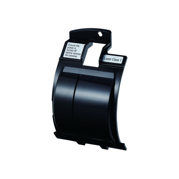 OPTEX RLS-LW Lente de repuesto RLS-2020I, RLS-2020S, RLS-2020A, RLS-2020V