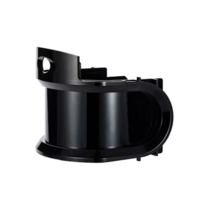 OPTEX RLS-LWVH Ventana láser de reemplazo con calefactor RLS-3060V / 50100V