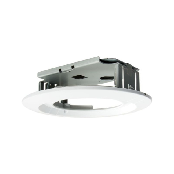 OPTEX RLS-RB Soporte de montaje empotrado RLS-2020I / 2020S.