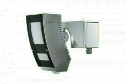 Comprar SIP-4010-5-IP Detector PIR exterior Redwall SIP-IP 40x10m. Zona inf. 6x9m