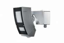 Optex SIP-4010-IP Detector PIR exterior Redwall SIP-IP 40 x 10m