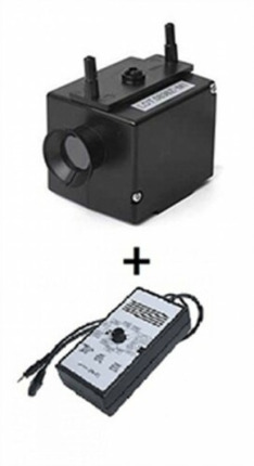 Comprar SIP-AT Kit de herramientas ajuste área detección serie SIP