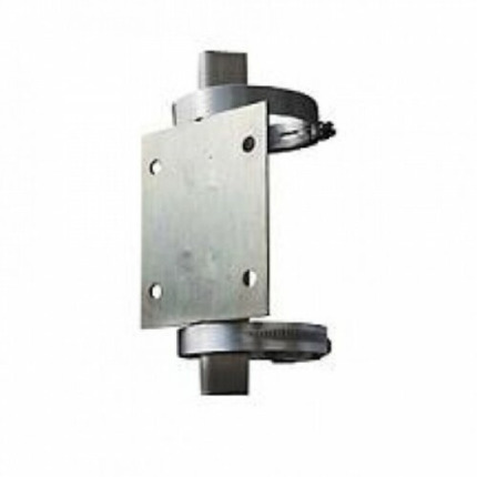 Comprar SIPLRP PB Soporte montaje poste compatible con series LRP y SIP