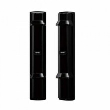 Optex SL-650QDM Barrera IR exterior. 4haces. 200m. Control Autom. Potencia