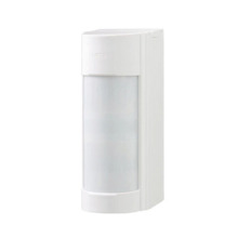 Optex VXI COVER ASSY Repuesto de cuebierta frontal y lente de detectores serie VXI