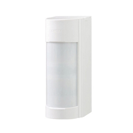 Comprar Optex VXI COVER ASSY Repuesto de cuebierta frontal y lente de detectores serie VXI