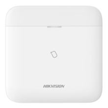 Panel inalámbrico 96 zonas 868MHz. 3G/4G. Hikvision HUB AXPRO