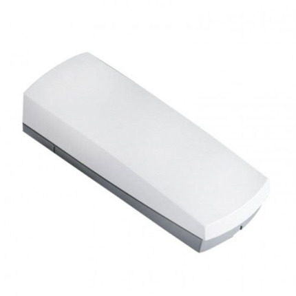 Comprar PARADOX 2WPGM Módulo de 1 salida PGM y una 1 entrada vía rádio