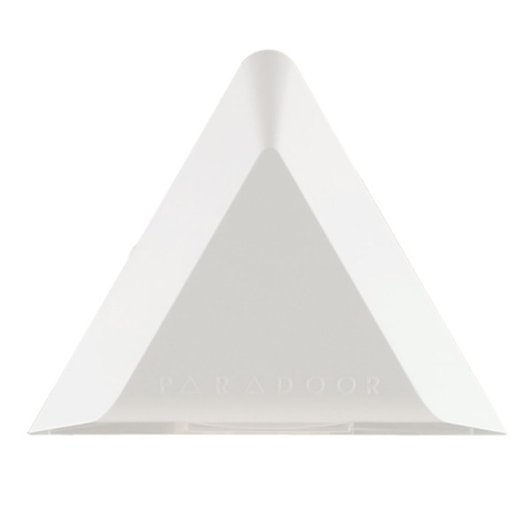 PARADOX 460 Detector Infrarrojo Vertical. 6 x4,5m (seguridad), 2,1 x 1,5m (accesos), 40º
