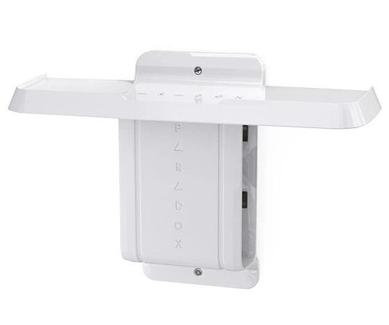 PARADOX 780MRC Cubierta de protección contra la lluvia para los detectores de la serie NV780M (2)