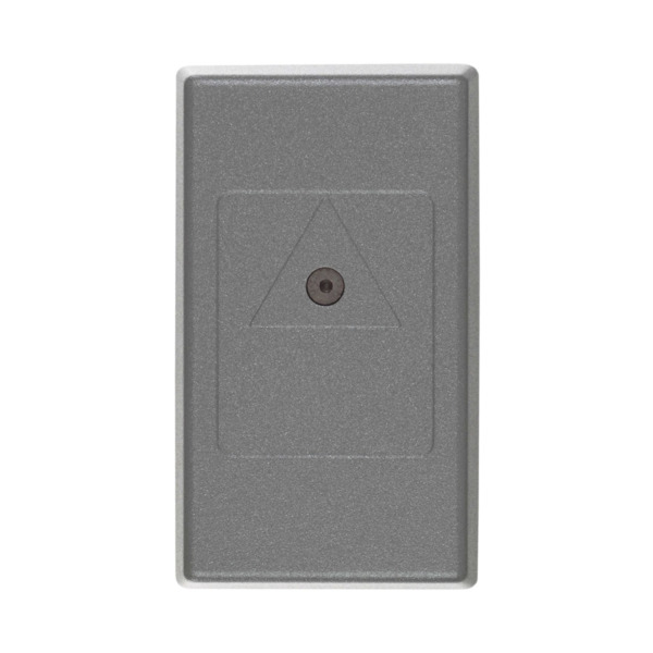 PARADOX 950 Sensor piezo-sísmico protector caja fuerte Rango 2,5m. (1)