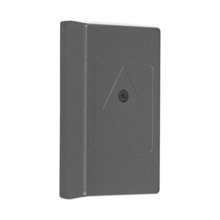 PARADOX 950 Sensor piezo-sísmico protector caja fuerte Rango 2,5m.