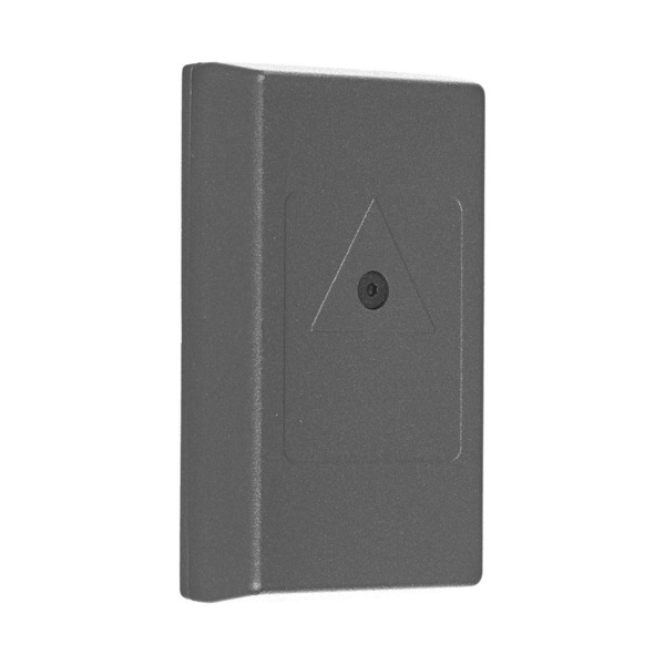 PARADOX 950 Sensor piezo-sísmico protector caja fuerte Rango 2,5m.