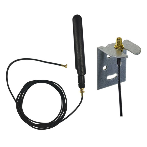 PARADOX ANTK4G LTE Extensión de antena para módulo PCS265