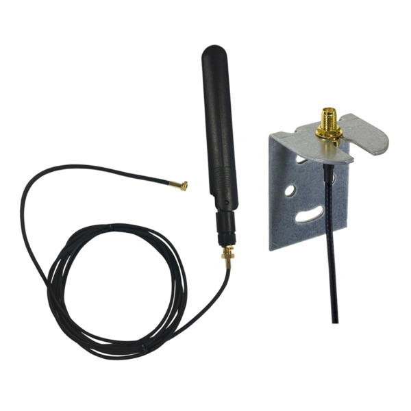 PARADOX ANTK4GLTE Antena para módulo PCS265LTE