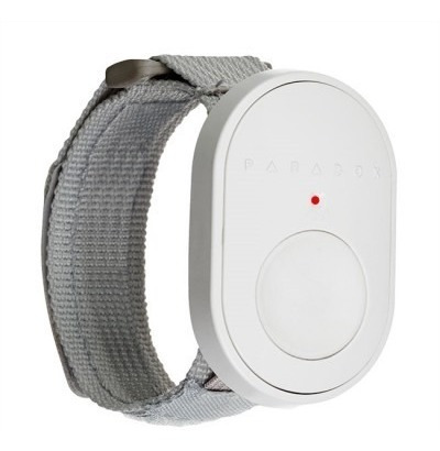 PARADOX B101 Correa tipo reloj Paradox B101 para mando REM101 (1)